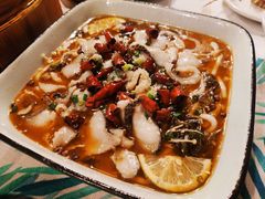 -胡桃里乐队酒馆(农科路店)