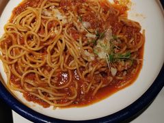 -半秋山西餐厅(巴南万达广场店)