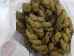 -上海哈尔滨食品厂(淮海中路店)