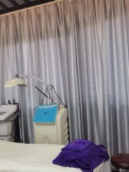 -痘院士祛痘美容皮肤管理
