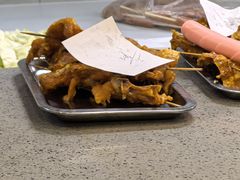 -七台河福临大碗麻辣烫