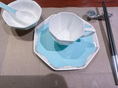 -童福兴·南京菜(老门东店)