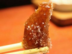 -华馨园北京烤鸭