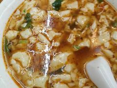 -聚香斋(东关街店)