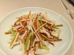-品大三·南京菜(大行宫店)