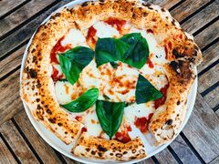 -Kyta by Kytaly(万象天地店)