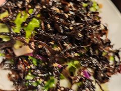 -雀舞云南菜(天津天河城购物中心店)