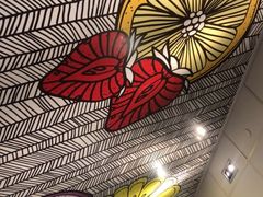 -麦当劳(皇岗路店)