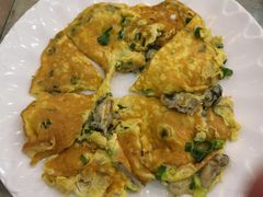 -巽寮印象美食部落餐厅·海鲜·地方特色菜(惠州体验店)