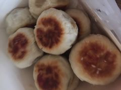 -长发西饼(临顿路店)