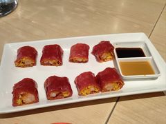 -避风塘(五角场万达店)