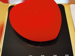 -玲婧胡同·生日蛋糕·餐厅(嘉里城店)