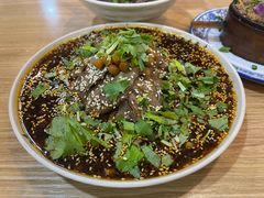 -杨三娘跷脚牛肉(羊子山西路店)