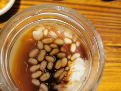 -红料理|串串有瘾·烧烤(吴中路店)