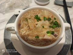 -鹭江潮餐厅•福建菜(佲家店)