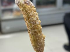 -老李炸串(中国烟草烟厂宿舍店)