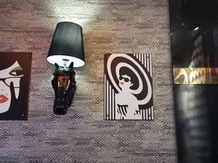 -欢乐盛KTV音乐会所(泰然店)