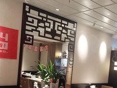 -鑫花溪牛肉米粉(凤凰街创始总店)
