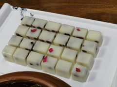 -翠云楼·汽锅鸡·云南特色菜(翠湖公园店)
