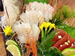 -桥岚·巷子鲜河豚鱼(专门店)