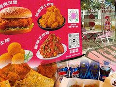 -南京理工大学紫金学院