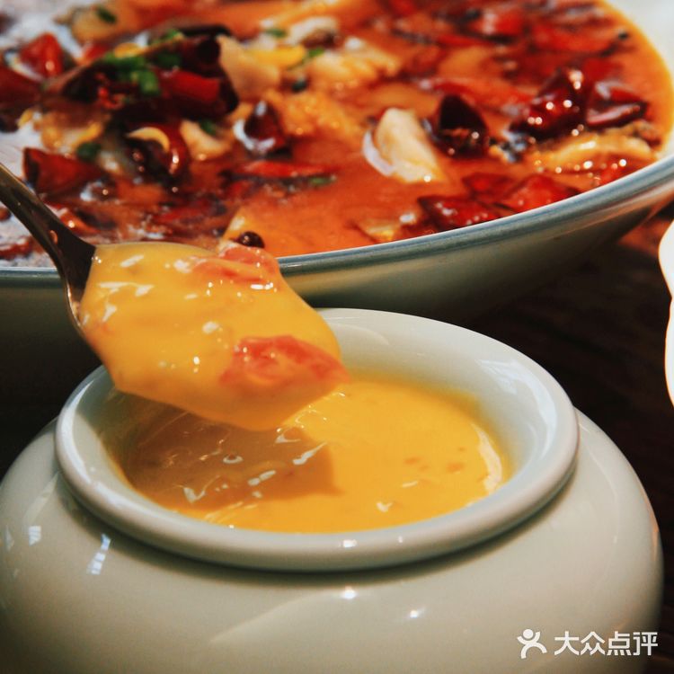 美学空间中的沉浸式茶生活体验