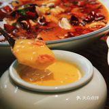 美学空间中的沉浸式茶生活体验