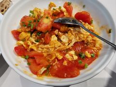 -眉州东坡(华联万柳店)