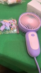 -东方幸福月子中心(宿迁一店)