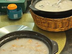 -江南粥家庄(宁国路店)