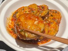 -马旺子·川小馆