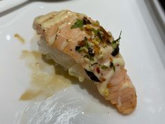 -小句号·精致料理(江南环球港店)