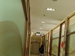 -佛山中大口腔医院·市二级口腔专科医院