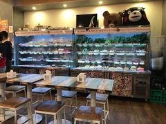 -亲爱哒麻辣烫 Mrs zan's kitchen