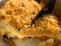 -御品轩(高新店)