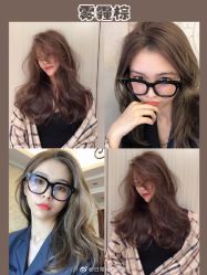 -MY WAY SALON