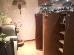 -TIME SPA科技美肤机构