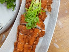 -醉壹号海鲜大排档·老厦门特色菜(厦门美食地标店)