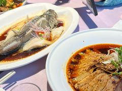 -大蓉和(一品天下店)