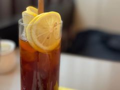 -太平馆餐厅(尖沙咀店)