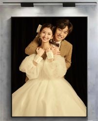 -爱城婚纱摄影·品质严选店
