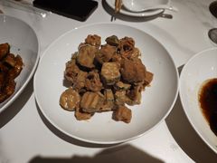 -梅飞酒家(桑园路店)
