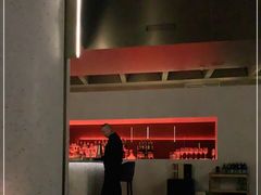 -wann lounge 低温慢煮牛排·清吧