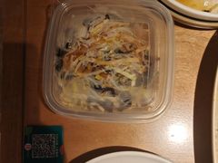 -榆林镇筋饼(知春路店)