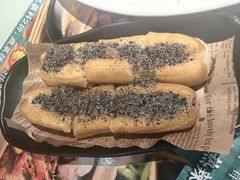 -日昌餐馆(亦庄店)