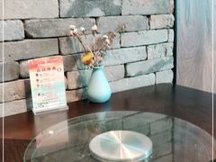 -羲和雅苑•北京烤鸭(乐园道万象城店)