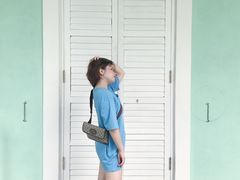 -龙环葡韵住宅式博物馆