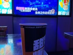 -星聚会KTV(南翔印象城MEGA店)
