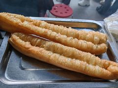 -朝阳糁馆