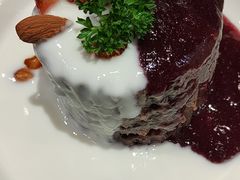 -金筷子西北菜·捞悦火锅